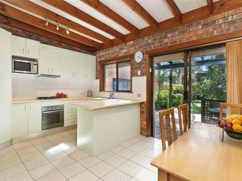 7 Flint Street, Hillsdale NSW 2036