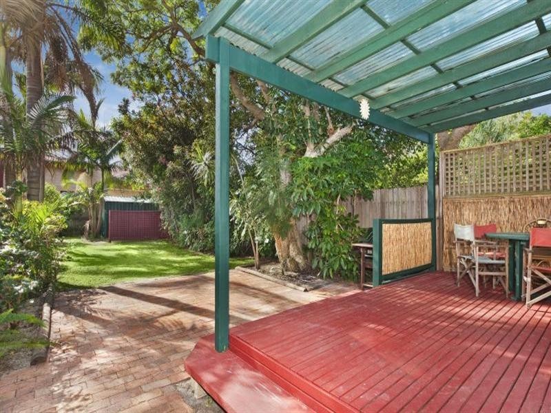 7 Flint Street, Hillsdale NSW 2036
