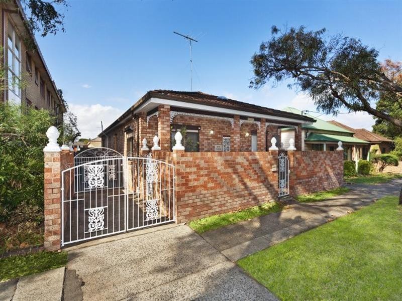 1471 Botany Road, Botany NSW 2019