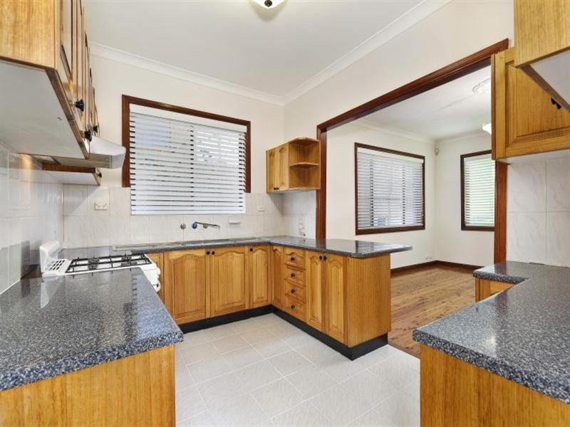 1471 Botany Road, Botany NSW 2019