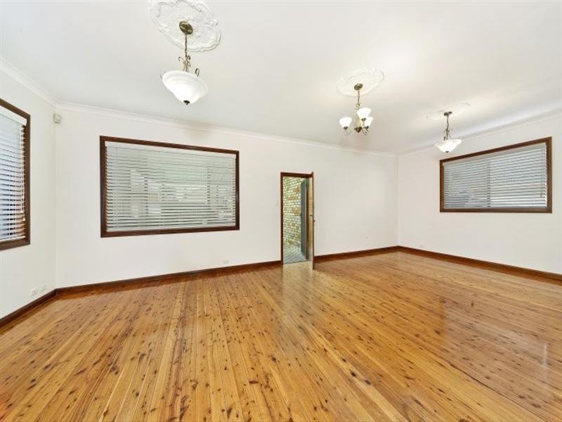 1471 Botany Road, Botany NSW 2019