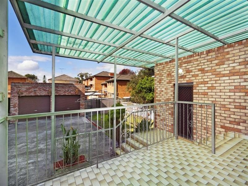 1471 Botany Road, Botany NSW 2019