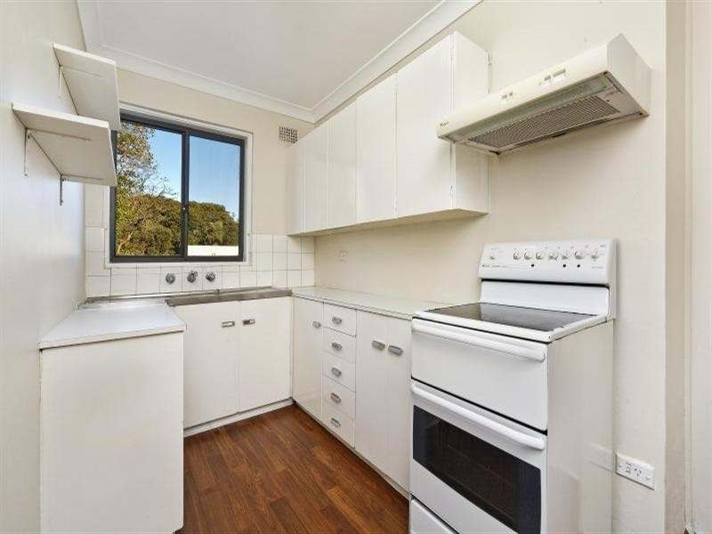 18/1074 Botany Road, Botany NSW 2019