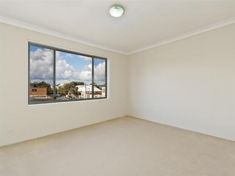 18/1074 Botany Road, Botany NSW 2019