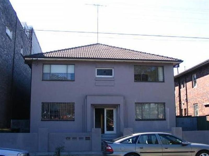 4/948 Anzac Parade, Maroubra NSW 2035