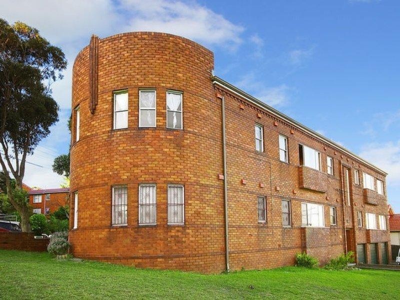 8/64-68 Mons Avenue, Maroubra NSW 2035