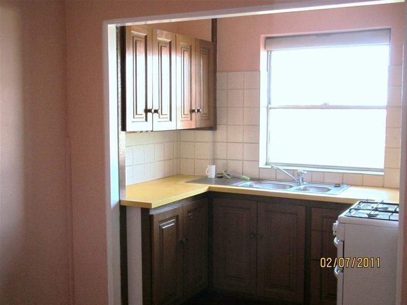 8/64-68 Mons Avenue, Maroubra NSW 2035