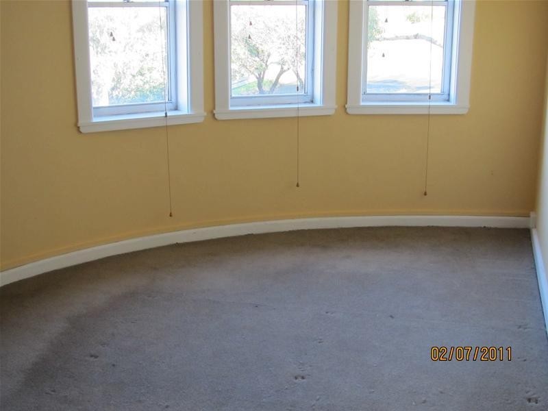 8/64-68 Mons Avenue, Maroubra NSW 2035