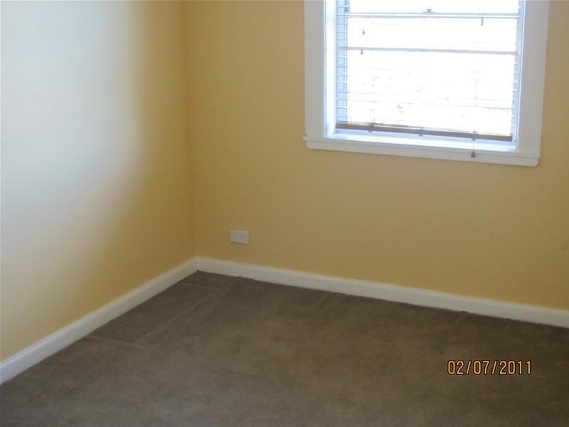 8/64-68 Mons Avenue, Maroubra NSW 2035