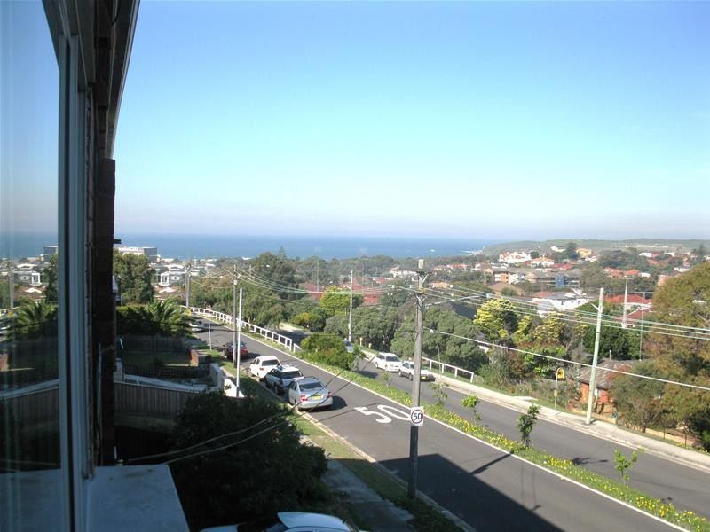 8/64-68 Mons Avenue, Maroubra NSW 2035