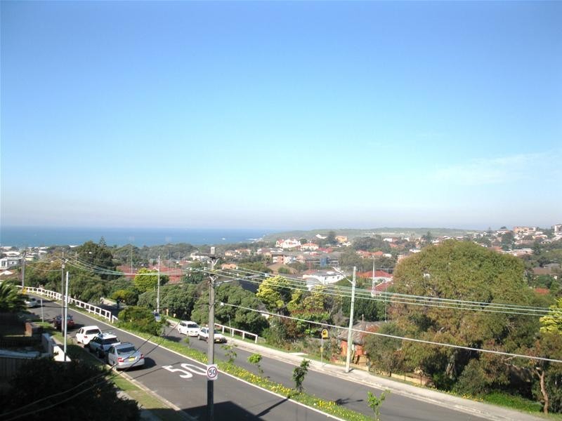 8/64-68 Mons Avenue, Maroubra NSW 2035