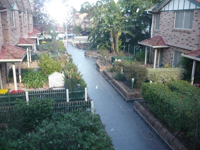 9/149 Alice Street, Newtown NSW 2042