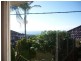 3 Edgecliffe Avenue, South Coogee NSW 2034