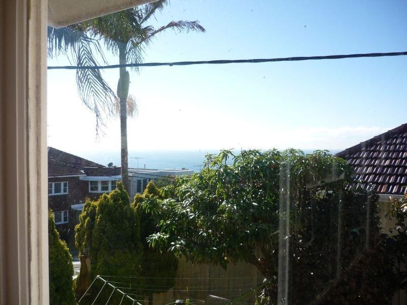 3 Edgecliffe Avenue, South Coogee NSW 2034