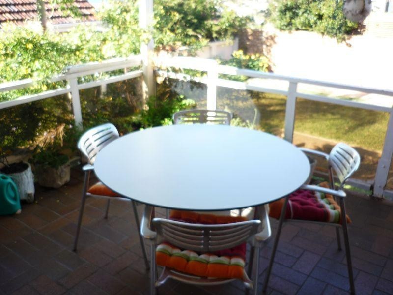 3 Edgecliffe Avenue, South Coogee NSW 2034
