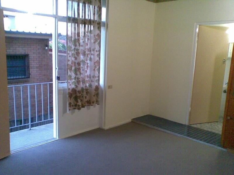 20/1265 Botany Road, Mascot NSW 2020