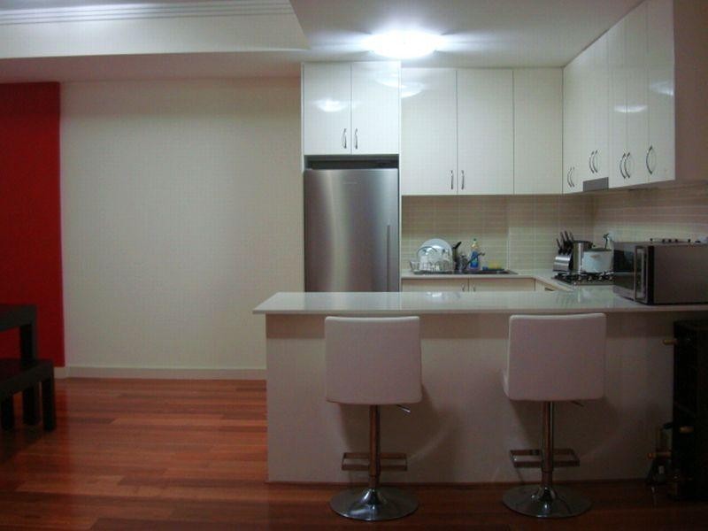 204/282 Botany Road, Alexandria NSW 2015