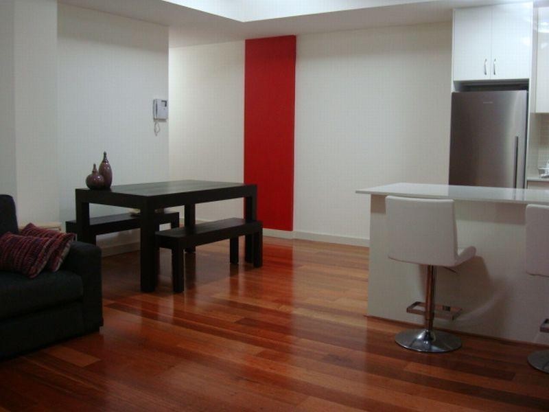 204/282 Botany Road, Alexandria NSW 2015