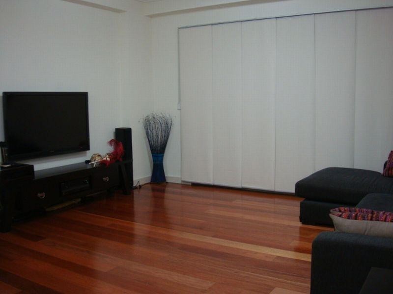 204/282 Botany Road, Alexandria NSW 2015