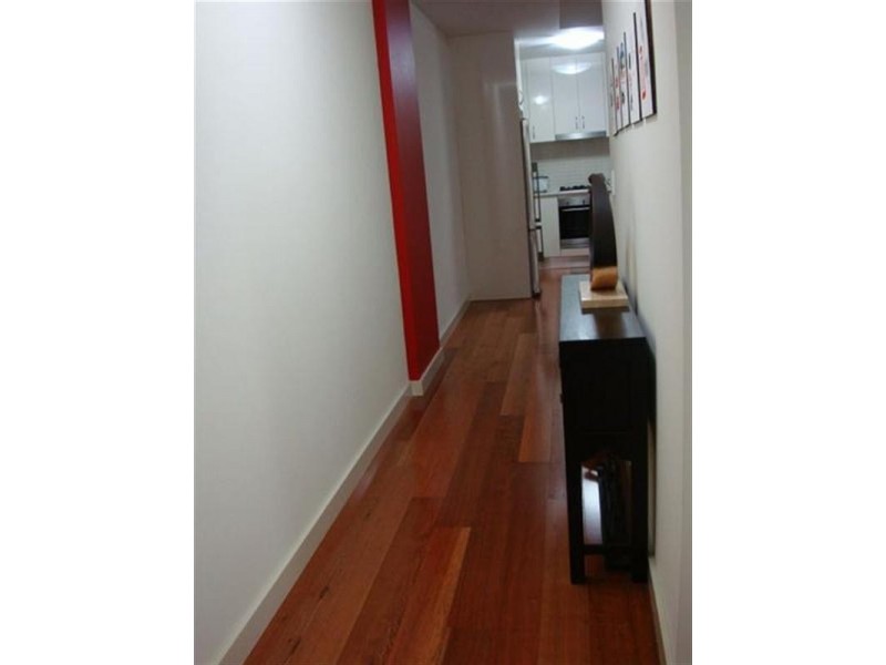 204/282 Botany Road, Alexandria NSW 2015