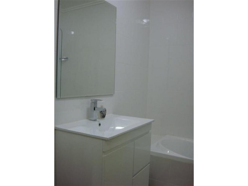 204/282 Botany Road, Alexandria NSW 2015