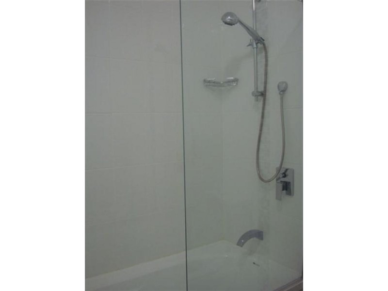 204/282 Botany Road, Alexandria NSW 2015