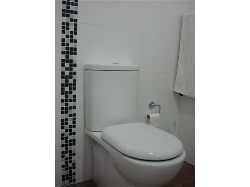 204/282 Botany Road, Alexandria NSW 2015