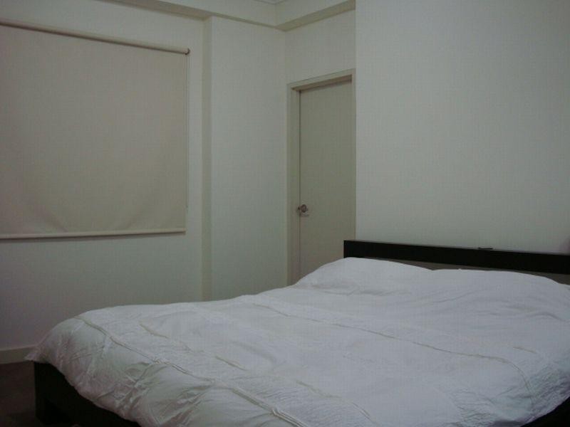 204/282 Botany Road, Alexandria NSW 2015