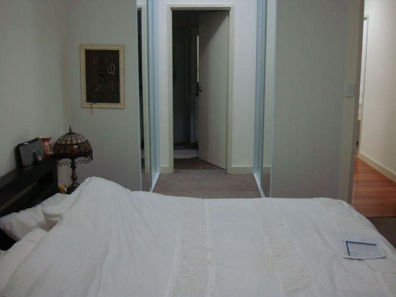 204/282 Botany Road, Alexandria NSW 2015