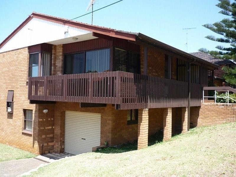 319 Storey Street, Maroubra NSW 2035