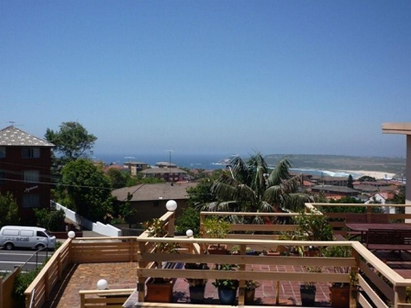 319 Storey Street, Maroubra NSW 2035