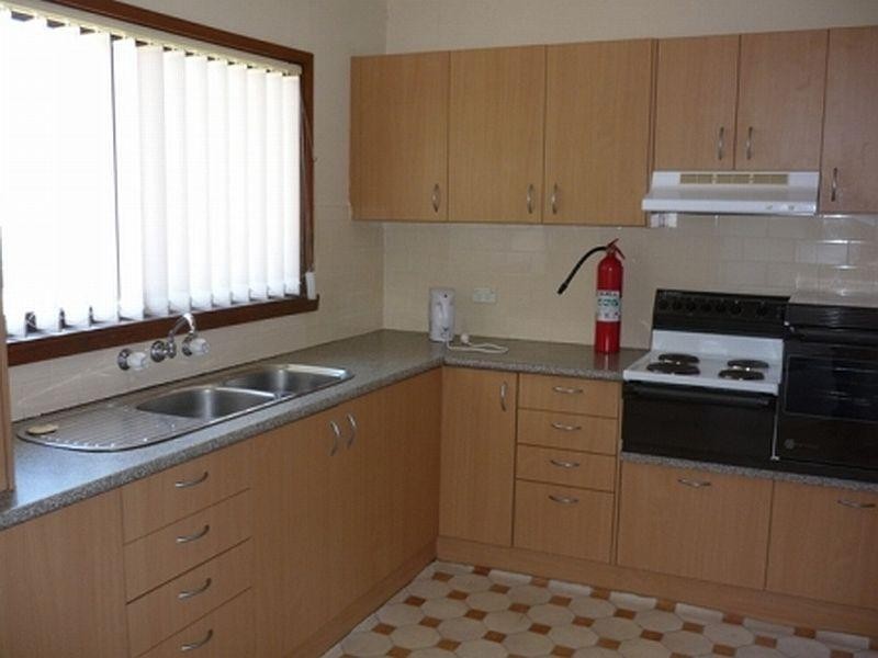 319 Storey Street, Maroubra NSW 2035