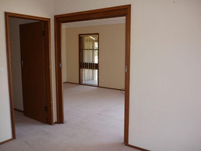 319 Storey Street, Maroubra NSW 2035