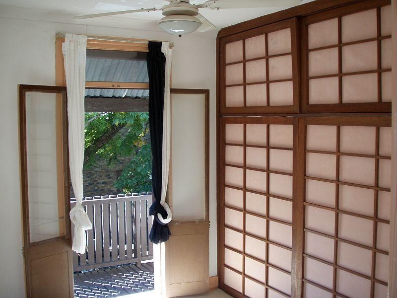 29 Phelps Street, Surry Hills NSW 2010