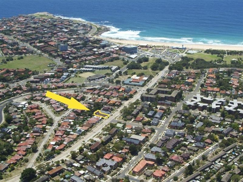 258 Fitzgerald Avenue, Maroubra NSW 2035