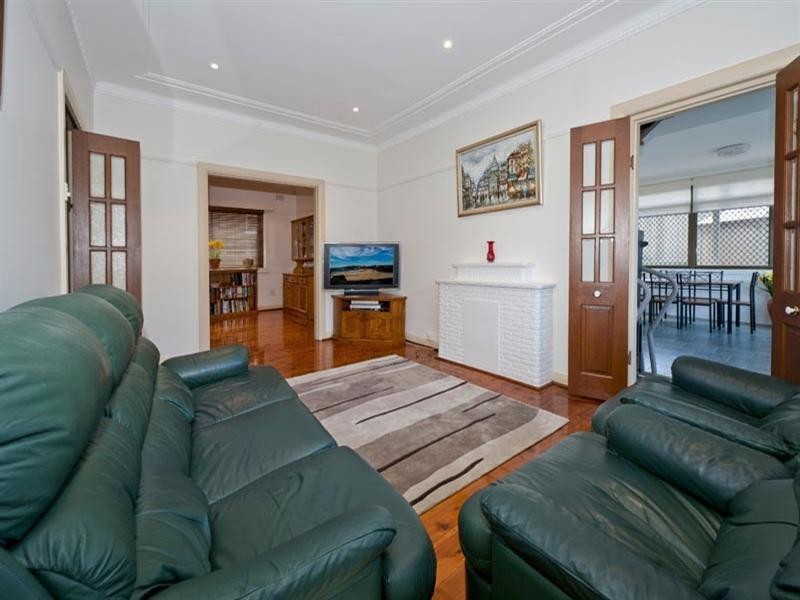 258 Fitzgerald Avenue, Maroubra NSW 2035