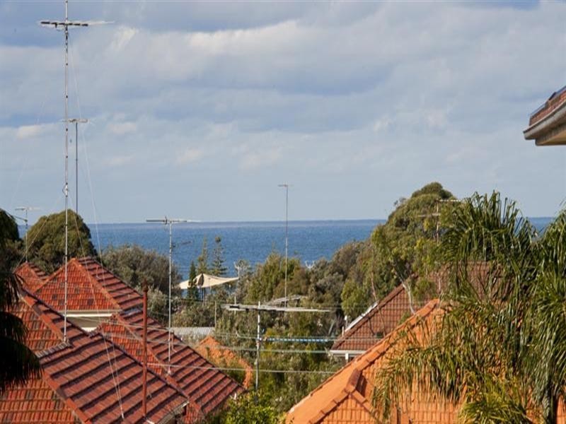 258 Fitzgerald Avenue, Maroubra NSW 2035