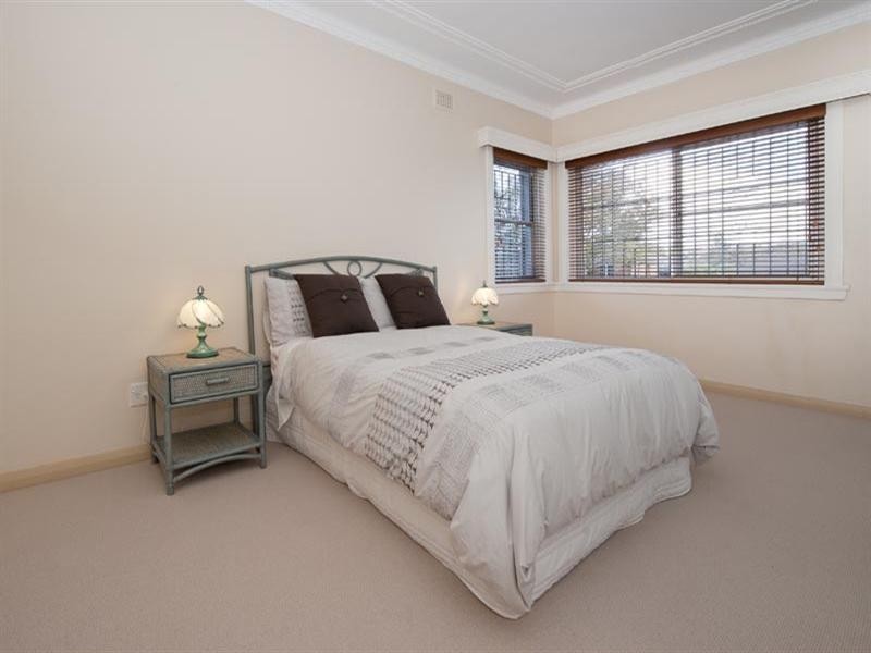 258 Fitzgerald Avenue, Maroubra NSW 2035