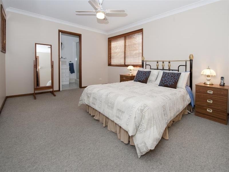 258 Fitzgerald Avenue, Maroubra NSW 2035