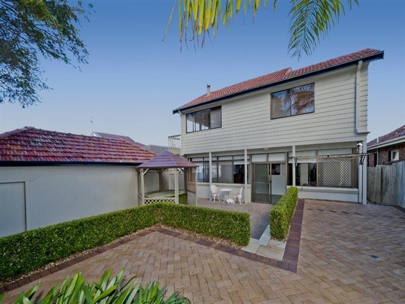 258 Fitzgerald Avenue, Maroubra NSW 2035