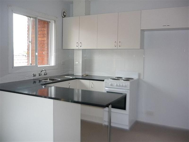 4/52 Wentworth Avenue, Mascot NSW 2020