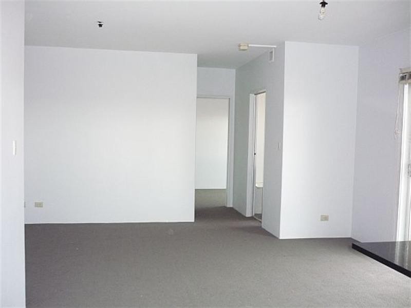 4/52 Wentworth Avenue, Mascot NSW 2020