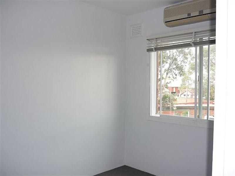 4/52 Wentworth Avenue, Mascot NSW 2020