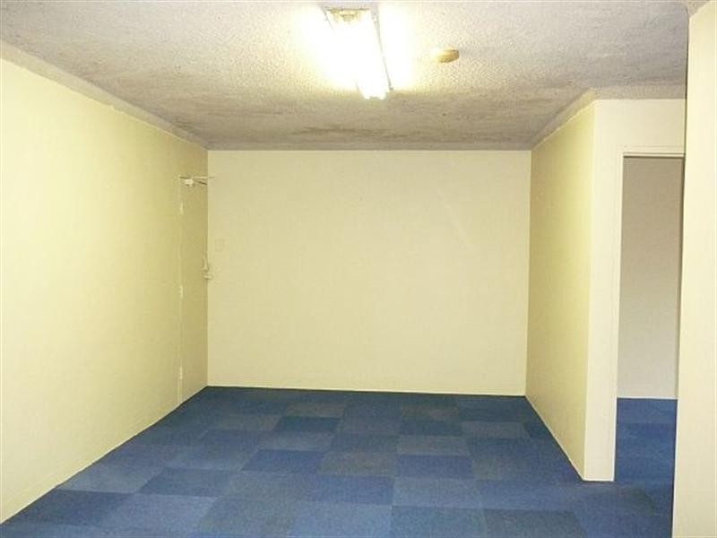 23/19 Livingstone Avenue, Botany NSW 2019