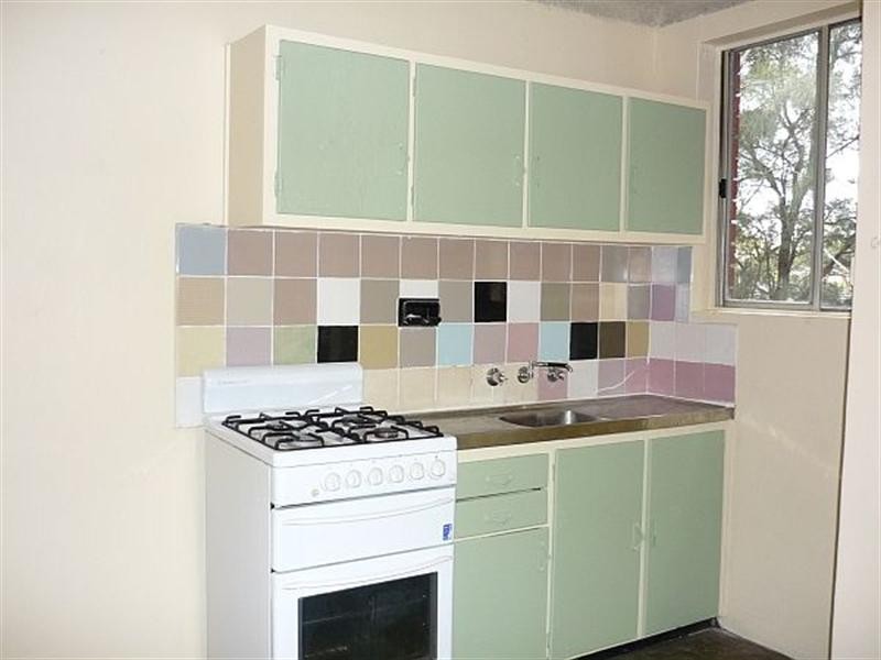 23/19 Livingstone Avenue, Botany NSW 2019