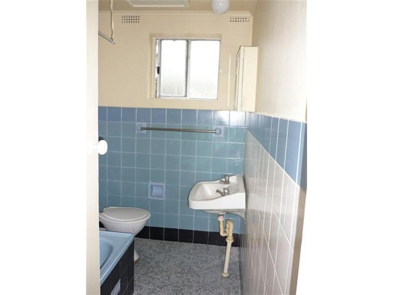 23/19 Livingstone Avenue, Botany NSW 2019