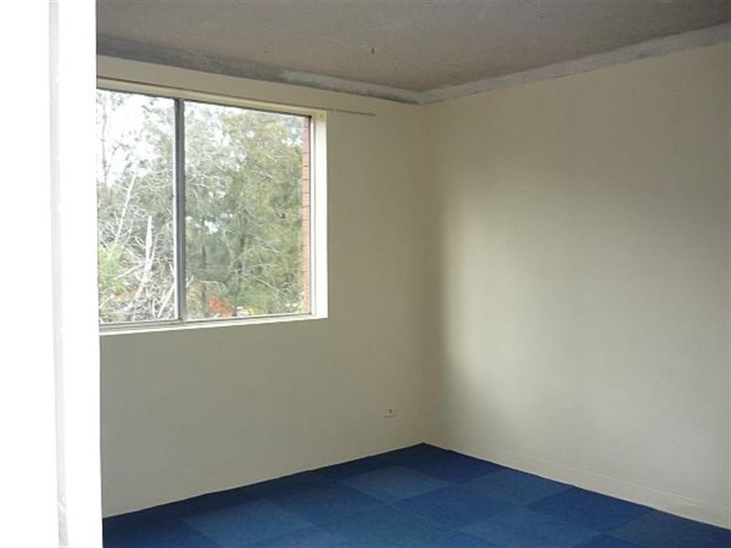 23/19 Livingstone Avenue, Botany NSW 2019