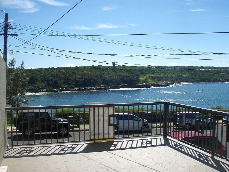 1/53 Bay Parade, Malabar NSW 2036