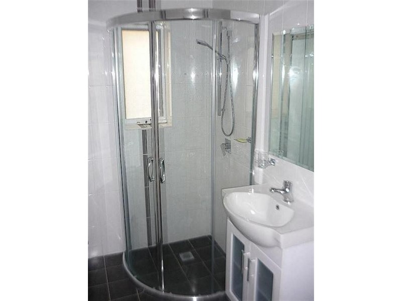 1/53 Bay Parade, Malabar NSW 2036