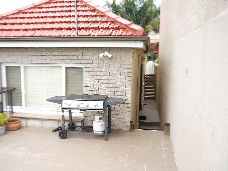 1/53 Bay Parade, Malabar NSW 2036